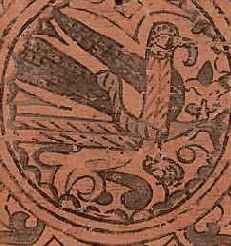 �������-�����